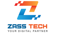 Zass Tech